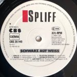 Spliff-3