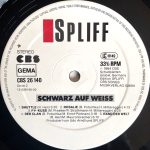 Spliff-4