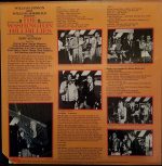 The Washington Hillbillies-1