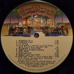The Washington Hillbillies-2