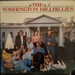 The Washington Hillbillies-0