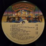 The Washington Hillbillies-3