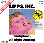 Lipps, Inc.-0
