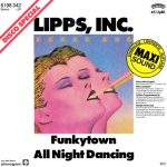 Lipps, Inc.-0