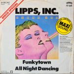 Lipps, Inc.-1