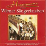 Wiener Sängerknaben*-0