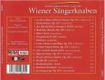 Wiener Sängerknaben*-1
