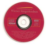 Wiener Sängerknaben*-2