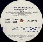 J.T. And The Big Family-2