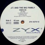 J.T. And The Big Family-3