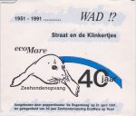 Straat (2) en De Klinkertjes-0