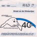 Straat (2) en De Klinkertjes-0