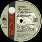 Arthur Baker And The Backbeat Disciples-2