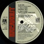 Arthur Baker And The Backbeat Disciples-3