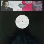 Cherrelle & Alexander O'Neal-0