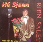 Rien Salet-0