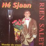Rien Salet-0