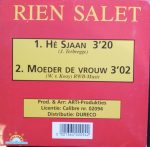 Rien Salet-1
