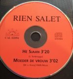 Rien Salet-2