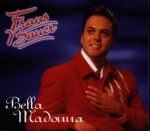 Frans Bauer-0