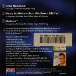 Frans Bauer-1