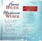 Frans Bauer & Marianne Weber-2