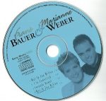 Frans Bauer & Marianne Weber-3