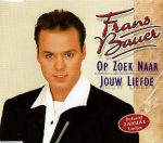Frans Bauer-0
