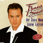 Frans Bauer-0