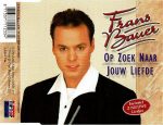 Frans Bauer-1