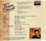 Frans Bauer-2