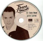 Frans Bauer-3