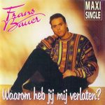 Frans Bauer-0