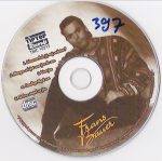 Frans Bauer-2