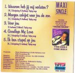 Frans Bauer-3