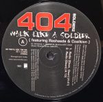 404 Soldierz-0