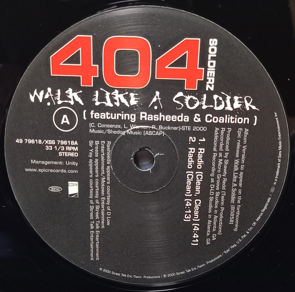 404 Soldierz-0