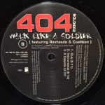 404 Soldierz-1