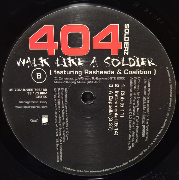 404 Soldierz-1