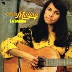 Olivia Molina-0