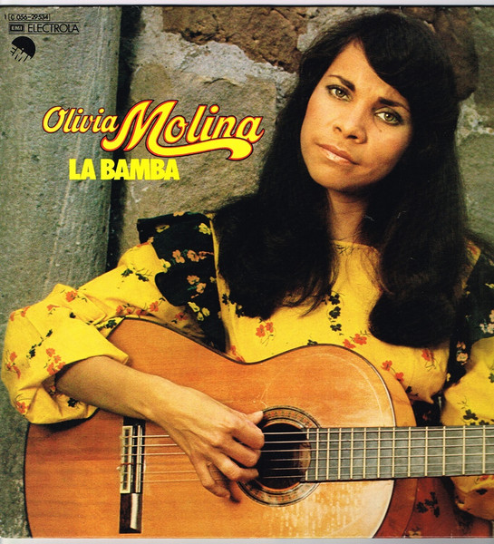 Olivia Molina-0