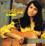 Olivia Molina-4