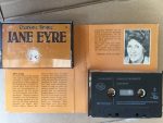 Ellen Vogel, Charlotte Brontë-2