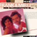 Frank & Mirella-0