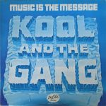 Kool & The Gang-0