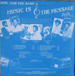 Kool & The Gang-1