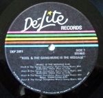 Kool & The Gang-2