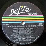 Kool & The Gang-3