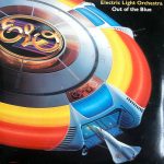Electric Light Orchestra-0