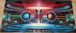 Electric Light Orchestra-1